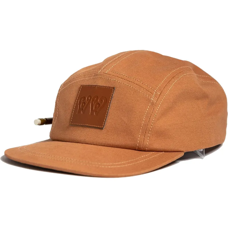 6-panel-starfire-ww13-wheels-and-waves