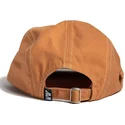 6-panel-starfire-ww13-wheels-and-waves