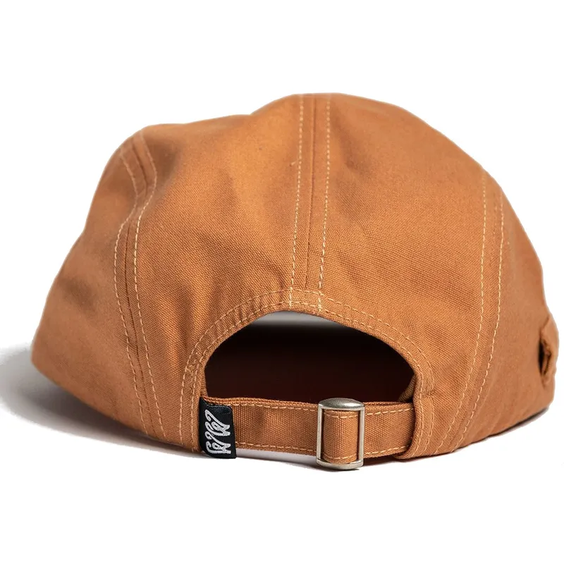 6-panel-starfire-ww13-wheels-and-waves