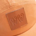6-panel-starfire-ww13-wheels-and-waves