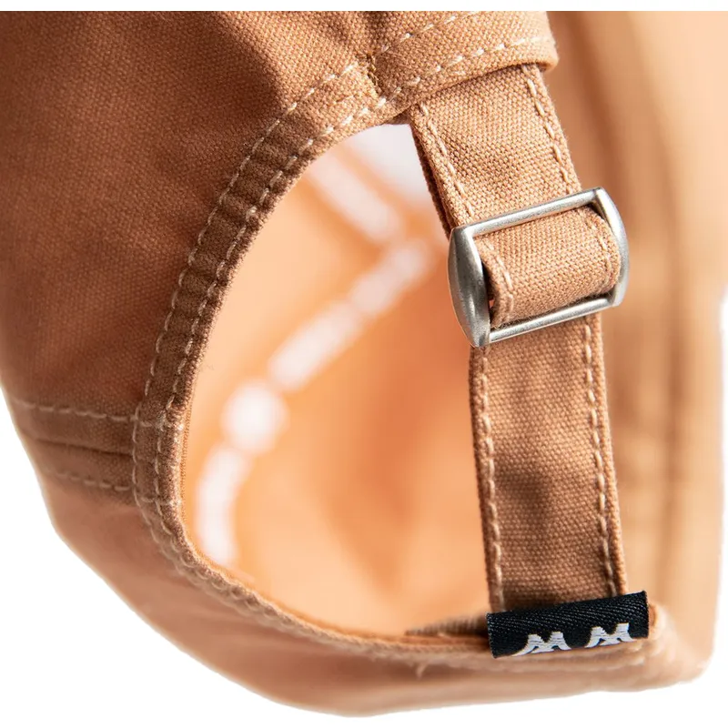 6-panel-starfire-ww13-wheels-and-waves
