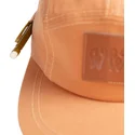 6-panel-starfire-ww13-wheels-and-waves