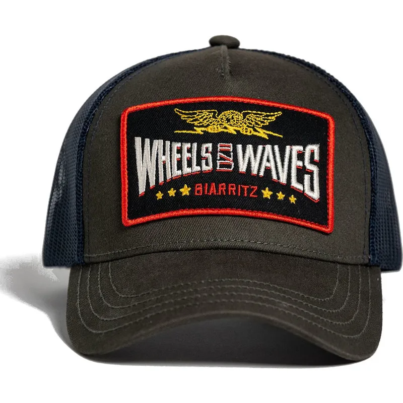 trucker-firebird-patched-ww15-wheels-and-waves