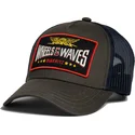 trucker-firebird-patched-ww15-wheels-and-waves