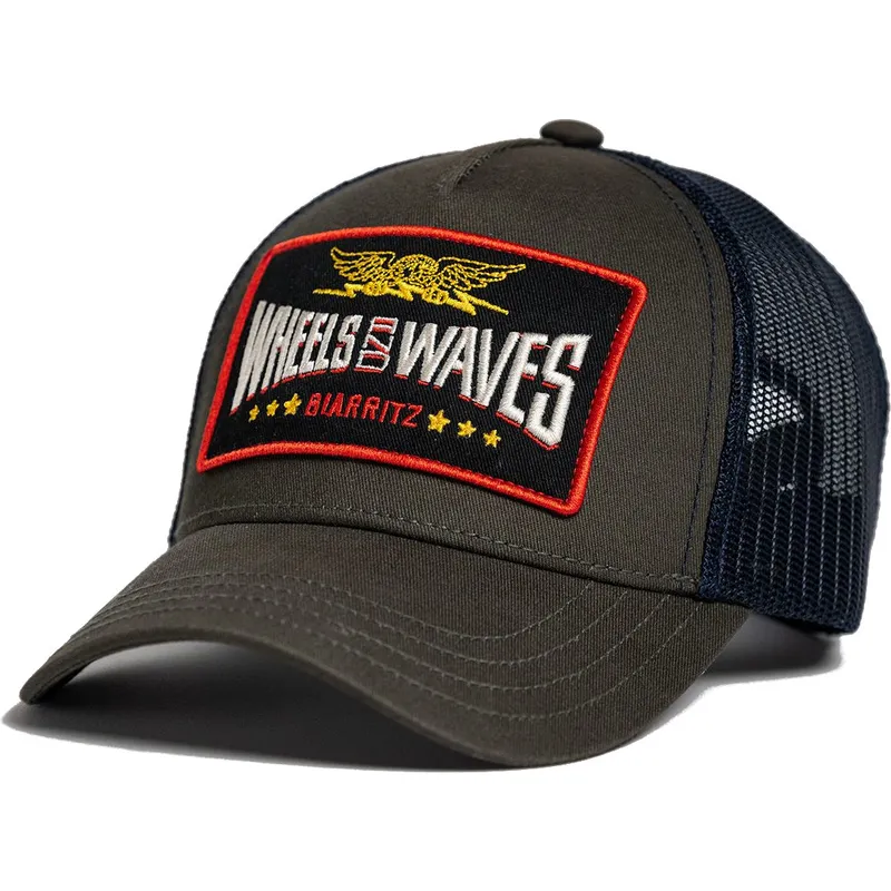 trucker-firebird-patched-ww15-wheels-and-waves