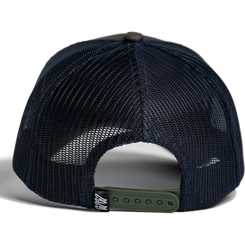 trucker-firebird-patched-ww15-wheels-and-waves