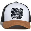 trucker-high-rider-ww16-wheels-and-waves