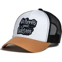 trucker-high-rider-ww16-wheels-and-waves