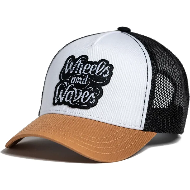 trucker-high-rider-ww16-wheels-and-waves trucker-high-rider-ww16-wheels-and-waves