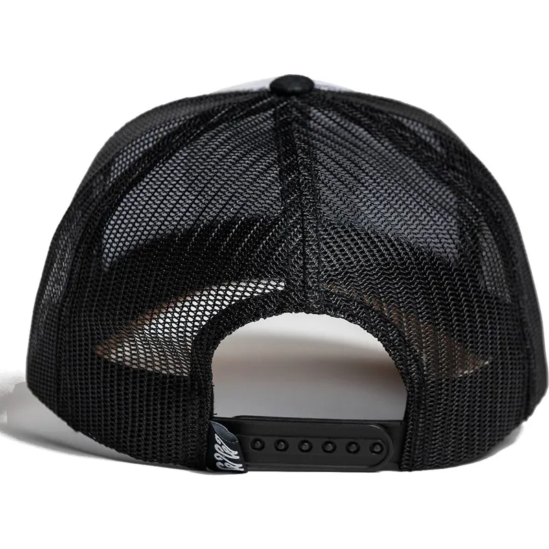 trucker-high-rider-ww16-wheels-and-waves trucker-high-rider-ww16-wheels-and-waves