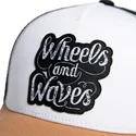 trucker-high-rider-ww16-wheels-and-waves