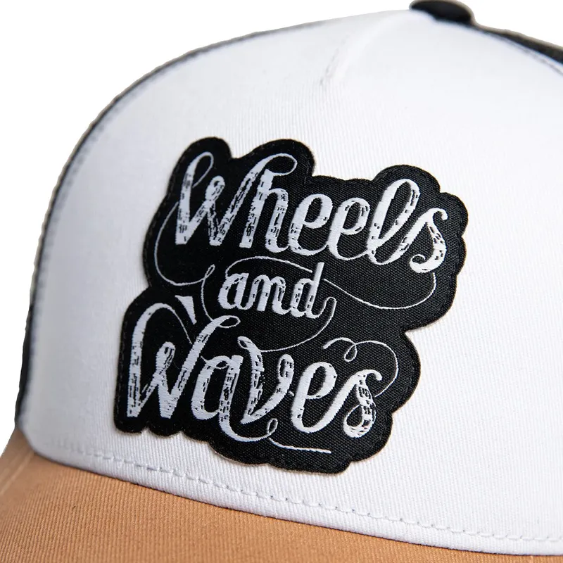 trucker-high-rider-ww16-wheels-and-waves trucker-high-rider-ww16-wheels-and-waves