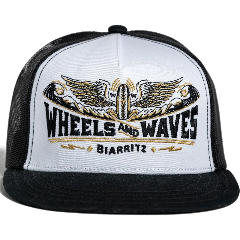trucker-spitfire-black-ww18-wheels-and-waves