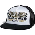 trucker-spitfire-black-ww18-wheels-and-waves