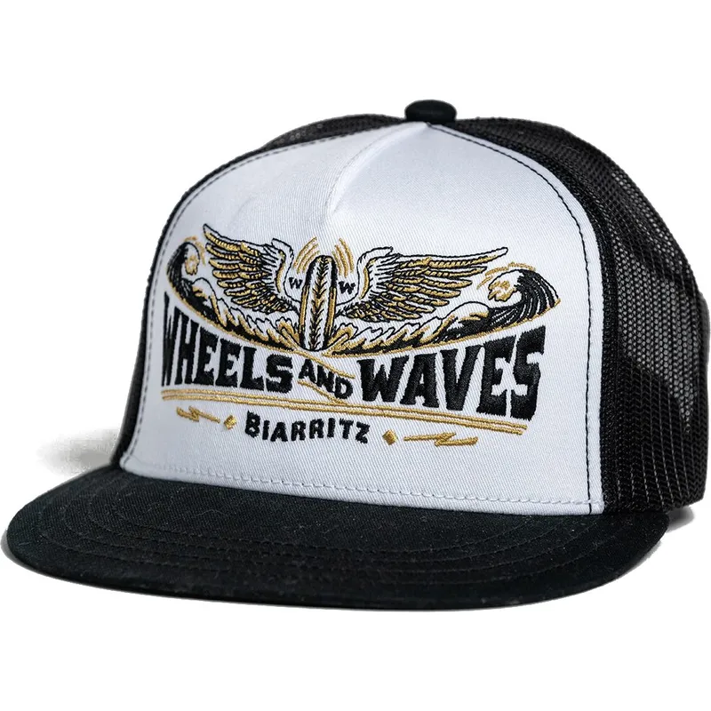 trucker-spitfire-black-ww18-wheels-and-waves
