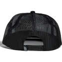 trucker-spitfire-black-ww18-wheels-and-waves