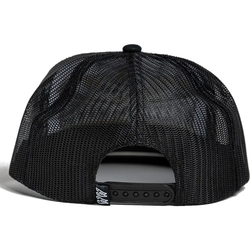 trucker-spitfire-black-ww18-wheels-and-waves