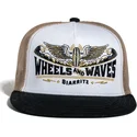 trucker-spitfire-gold-ww19-wheels-and-waves