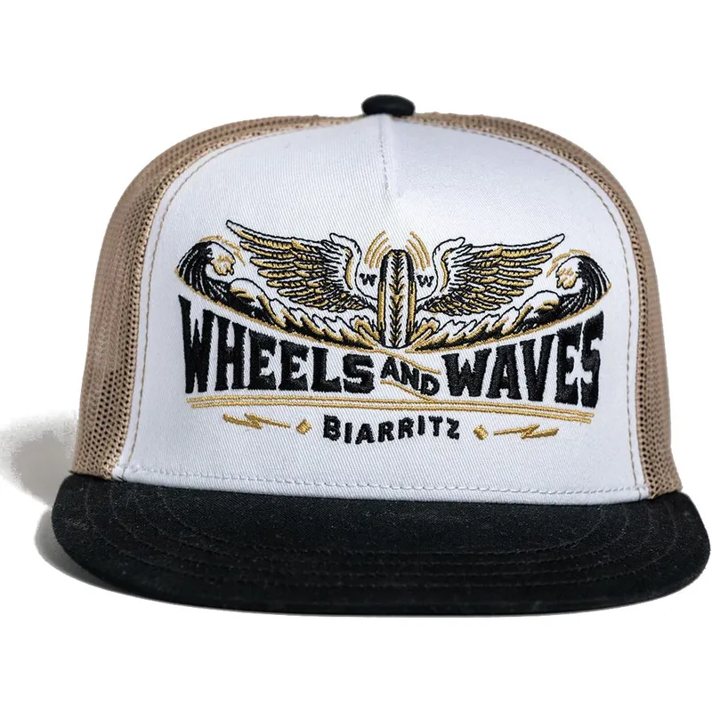 trucker-spitfire-gold-ww19-wheels-and-waves