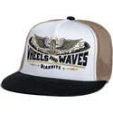 trucker-spitfire-gold-ww19-wheels-and-waves