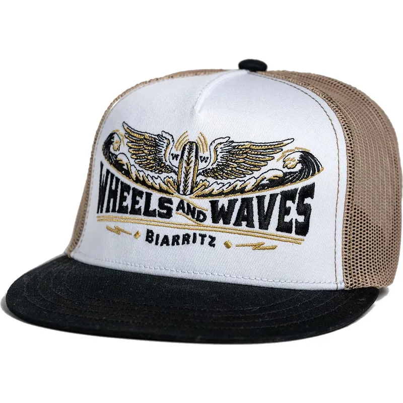trucker-spitfire-gold-ww19-wheels-and-waves