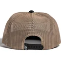 trucker-spitfire-gold-ww19-wheels-and-waves