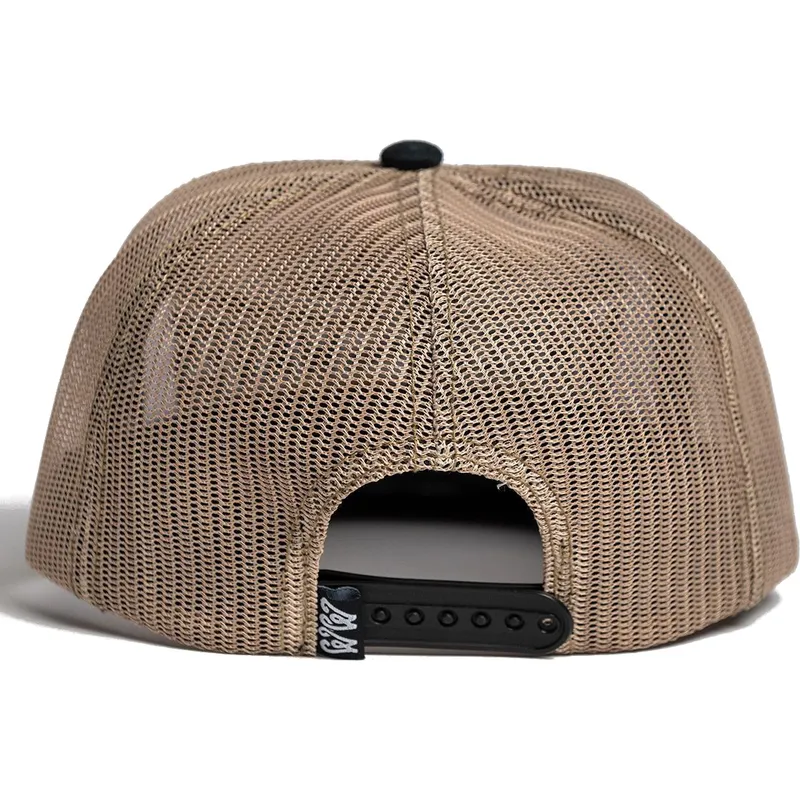 trucker-spitfire-gold-ww19-wheels-and-waves