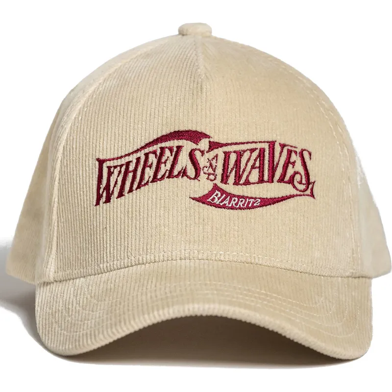 enjoy-ww20-wheels-and-waves enjoy-ww20-wheels-and-waves