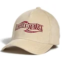 enjoy-ww20-wheels-and-waves