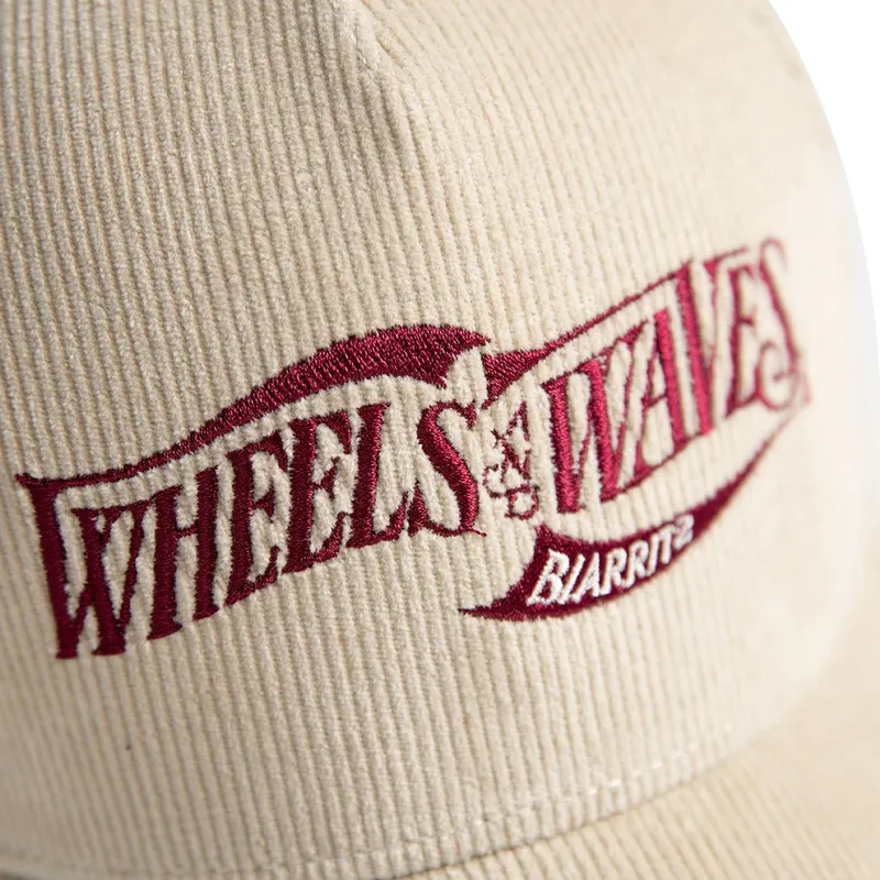 enjoy-ww20-wheels-and-waves enjoy-ww20-wheels-and-waves