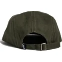 6-panel-starfire-ww21-wheels-and-waves