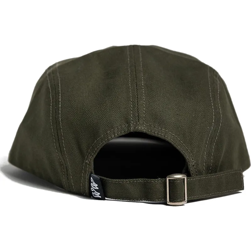6-panel-starfire-ww21-wheels-and-waves