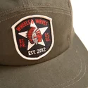 6-panel-starfire-ww21-wheels-and-waves