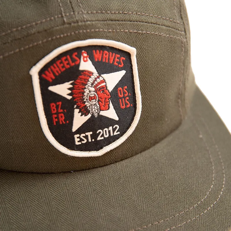6-panel-starfire-ww21-wheels-and-waves