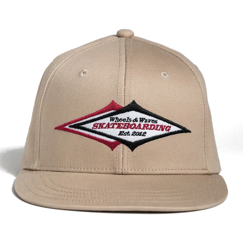 snapback-skateboarding-ww24-wheels-and-waves