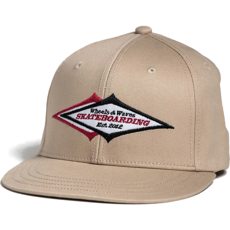 snapback-skateboarding-ww24-wheels-and-waves
