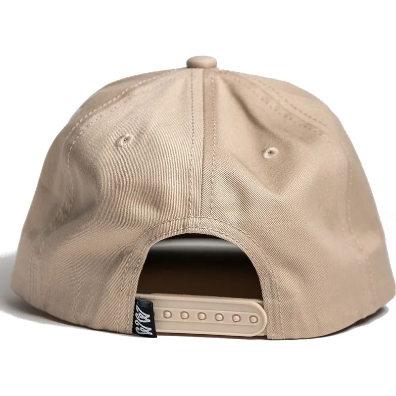 snapback-skateboarding-ww24-wheels-and-waves