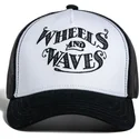 trucker-nuts-bw-ww26-wheels-and-waves