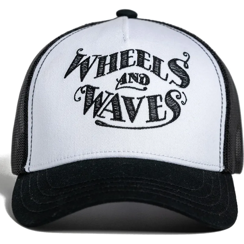 trucker-nuts-bw-ww26-wheels-and-waves trucker-nuts-bw-ww26-wheels-and-waves