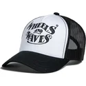 trucker-nuts-bw-ww26-wheels-and-waves