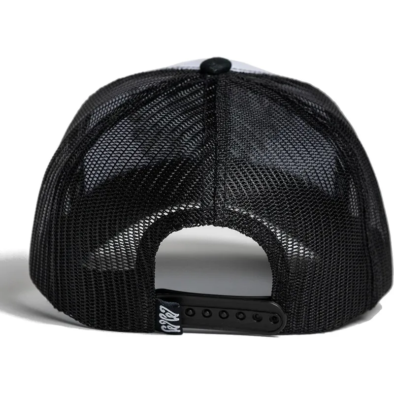 trucker-nuts-bw-ww26-wheels-and-waves trucker-nuts-bw-ww26-wheels-and-waves