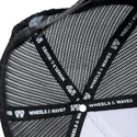 trucker-nuts-bw-ww26-wheels-and-waves