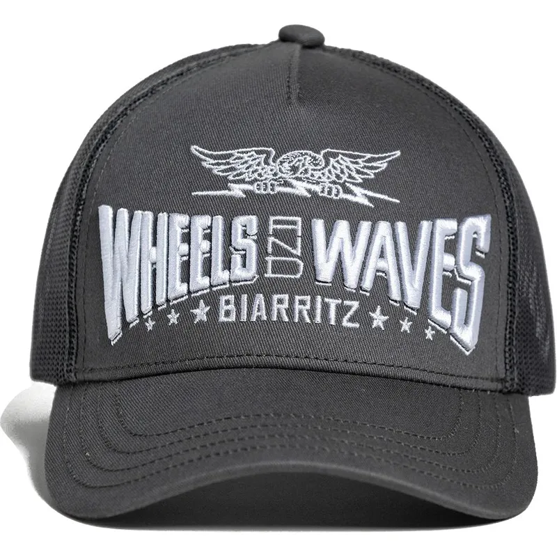 trucker-firebird-grey-ww27-wheels-and-waves