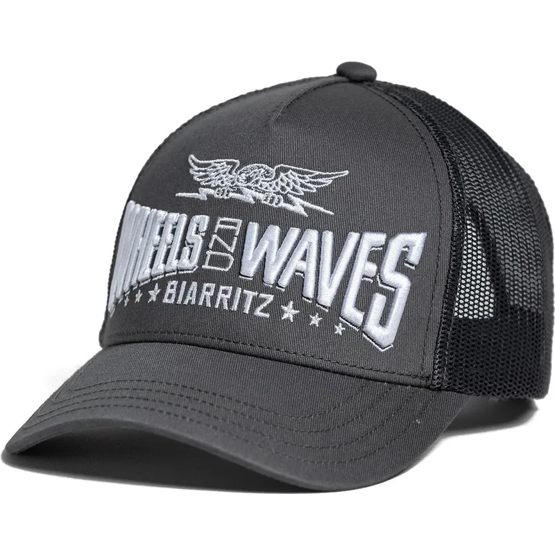 trucker-firebird-grey-ww27-wheels-and-waves
