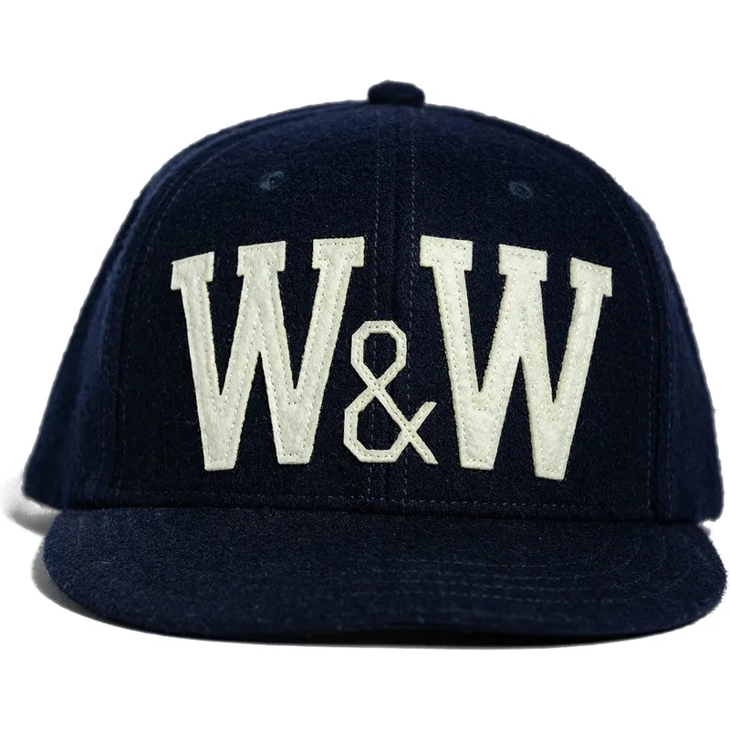 varsity-ww28-wheels-and-waves