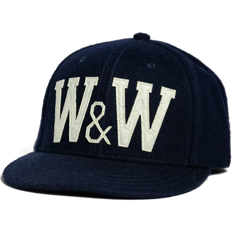 varsity-ww28-wheels-and-waves