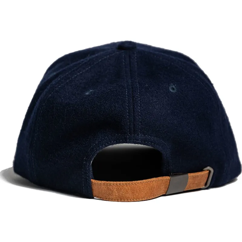 varsity-ww28-wheels-and-waves