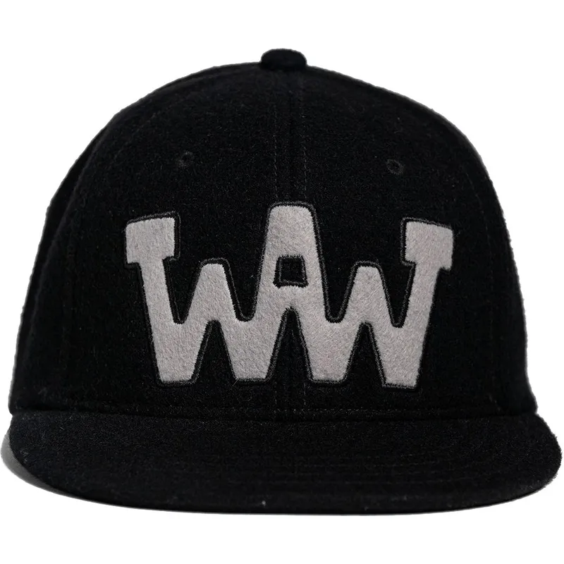snapback-waw-ww29-wheels-and-waves