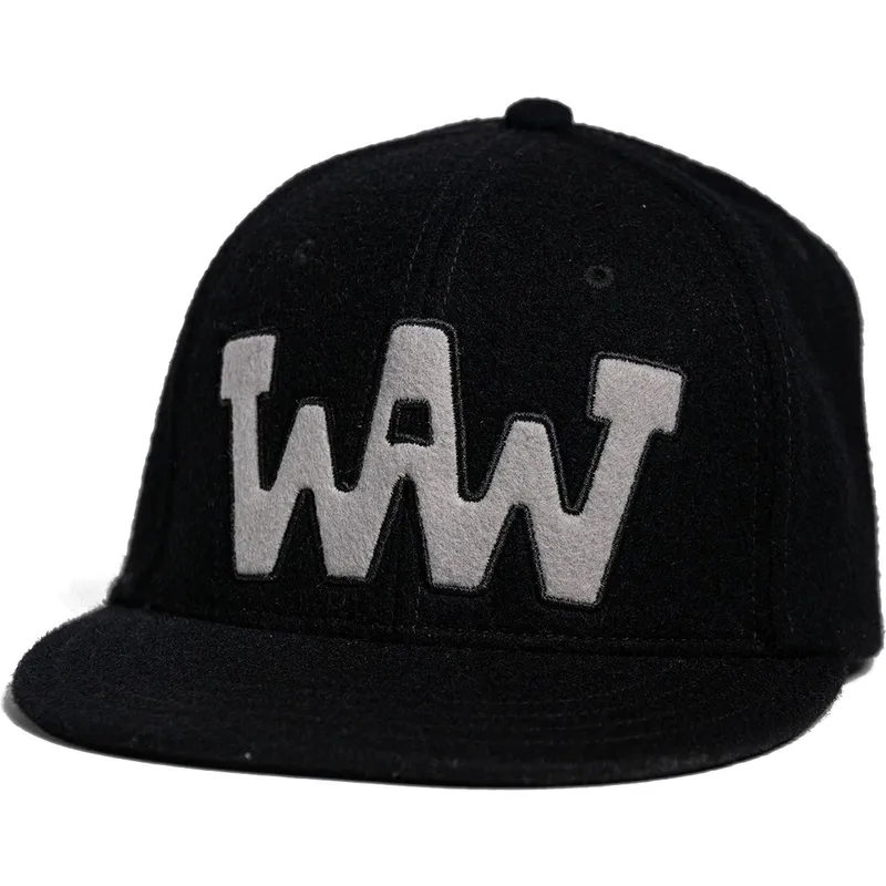 snapback-waw-ww29-wheels-and-waves