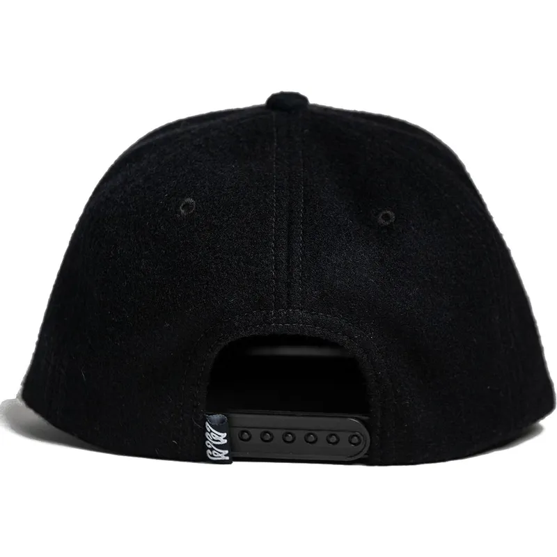 snapback-waw-ww29-wheels-and-waves